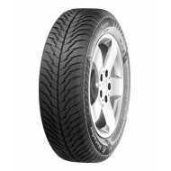 MATADOR 155 70 R13 75T TL MP54 SIBIR SNOW