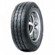 MAZZINI 205 65 R16 107R TL EFFIVAN