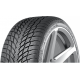 NOKIAN 225 45 R17 94V TL WR SNOWPROOF