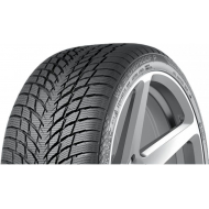 NOKIAN 225 45 R17 94V TL WR SNOWPROOF