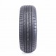 GOODRIDE 235 40 R18 95W TL Z-107 ZUPERECO