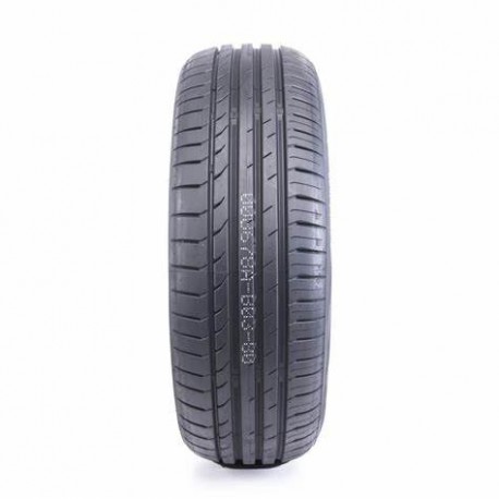 GOODRIDE 235 40 R18 95W TL Z-107 ZUPERECO