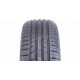 GOODRIDE 215 45 R16 90W TL Z-107 ZUPERECO