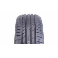 GOODRIDE 215 45 R16 90W TL Z-107 ZUPERECO