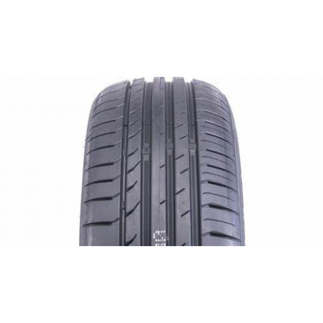 GOODRIDE 215 45 R16 90W TL Z-107 ZUPERECO