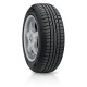 HANKOOK 135 80 R13 70T TL K715 OPTIMO