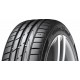 HANKOOK 245 50 R18 100Y TL K117 VENTUS S1 EVO2