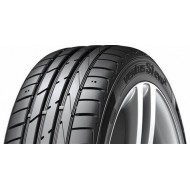 HANKOOK 245 50 R18 100Y TL K117 VENTUS S1 EVO2