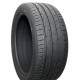 HANKOOK 245 40 R18 97W TL VENTUS PRIME4 K135