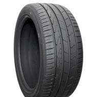 HANKOOK 245 40 R18 97W TL VENTUS PRIME4 K135
