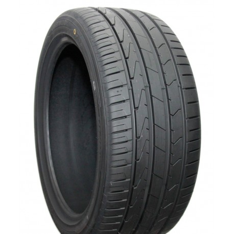 HANKOOK 245 40 R18 97W TL VENTUS PRIME4 K135