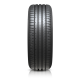 HANKOOK 215 55 R18 99V TL VENTUS PRIME4 K135