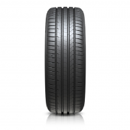 HANKOOK 215 55 R18 99V TL VENTUS PRIME4 K135