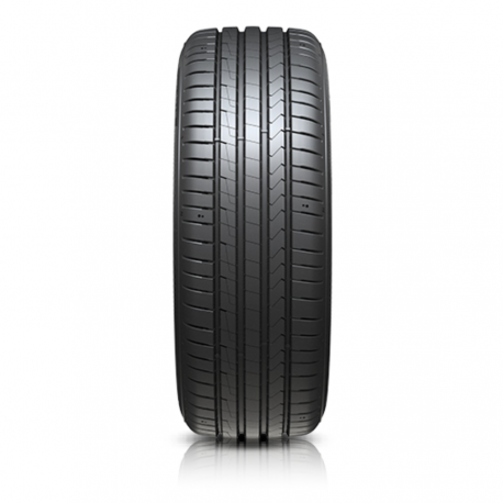 HANKOOK 215 55 R18 99V TL VENTUS PRIME4 K135