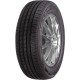 NEXEN 225 60 R18 100W TL N-FERA-SU-1