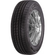 NEXEN 225 60 R18 100W TL N-FERA-SU-1