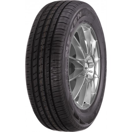 NEXEN 225 60 R18 100W TL N-FERA-SU-1