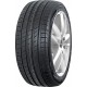 NEXEN 205 55 R17 95Y TL NÃÂ´FERA SU1