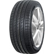 NEXEN 205 55 R17 95Y TL NÃÂ´FERA SU1