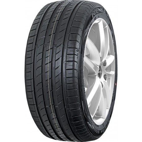 NEXEN 205 55 R17 95Y TL NÃÂ´FERA SU1