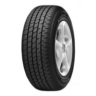 HANKOOK 225 60 R16 105T TL RADIAL RA-14