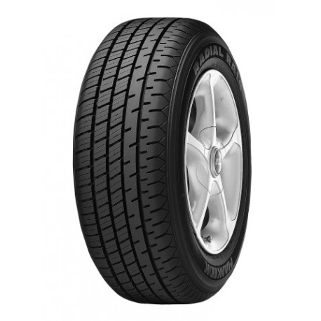 HANKOOK 225 60 R16 105T TL RADIAL RA-14