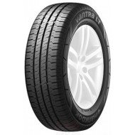 HANKOOK 215 80 R14 112Q TL RA18
