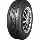 NANKANG 215 60 R16 99H TL ROCKROLLNEX AT5 PLUS