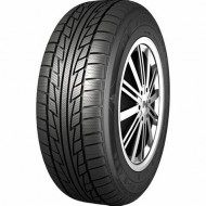 NANKANG 215 60 R16 99H TL ROCKROLLNEX AT5 PLUS