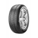 PIRELLI 235 65 R17 108H TL SCORPION WINTER
