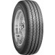 ROADSTONE 235 65 R16 115T TL CP321