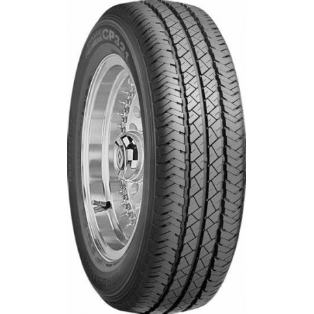 ROADSTONE 235 65 R16 115T TL CP321