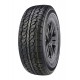 ROYAL BLACK 215 75 R15 100T TL ROYAL A/T