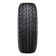 ROYAL BLACK 215 85 R16 115S TL ROYAL A/T