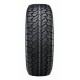 ROYAL BLACK 215 85 R16 115S TL ROYAL A/T