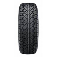 ROYAL BLACK 215 85 R16 115S TL ROYAL A/T