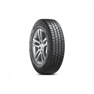 HANKOOK 215 65 R16 109T TL RA30 VENTRA ST AS2