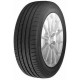 TOYO 225 45 R17 94V TL PROCEX COMFORT