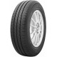 TOYO 165 60 R14 75T TL NANOENERGY 3