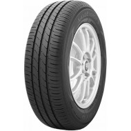 TOYO 165 60 R14 75T TL NANOENERGY 3