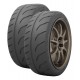 TOYO 195 50 R16 84W TL PROXES R888R