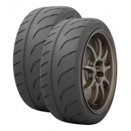 TOYO 195 50 R16 84W TL PROXES R888R