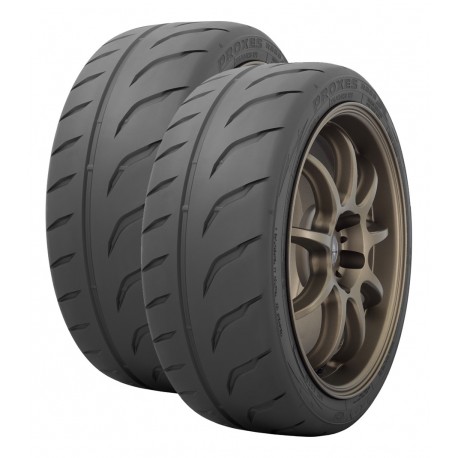 TOYO 195 50 R16 84W TL PROXES R888R