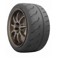 TOYO 225 45 R16 93W TL PROXES R888R