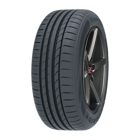 GOODRIDE 205 55 R16 91H TL Z-107 ZUPERECO