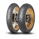 DUNLOP 130 80 C17 65S TT TRX MERIDIAN