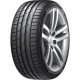 HANKOOK 235 55 R19 101Y TL VENTUS S1