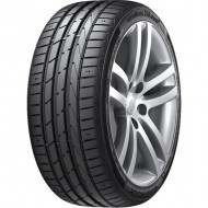 HANKOOK 235 55 R19 101Y TL VENTUS S1