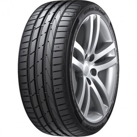 HANKOOK 235 55 R19 101Y TL VENTUS S1