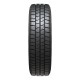 HANKOOK 215 75 R16 113R TL VANTRA ST AS2